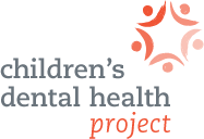 Children’s Dental Health Project