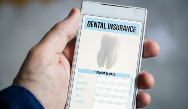 9 Best Dental Insurance With No Waiting Period (Price Chart)