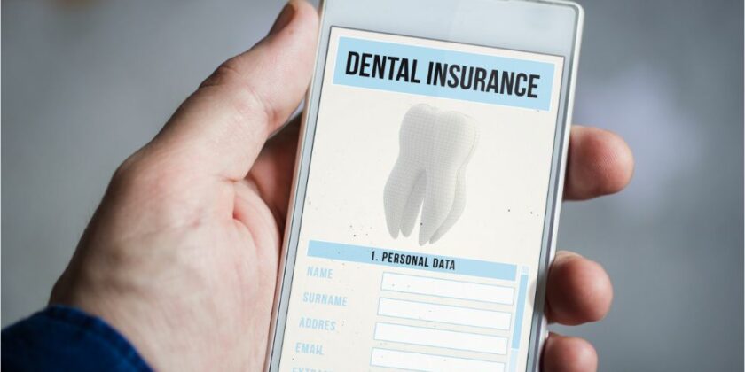 9 Best Dental Insurance With No Waiting Period (Price Chart)