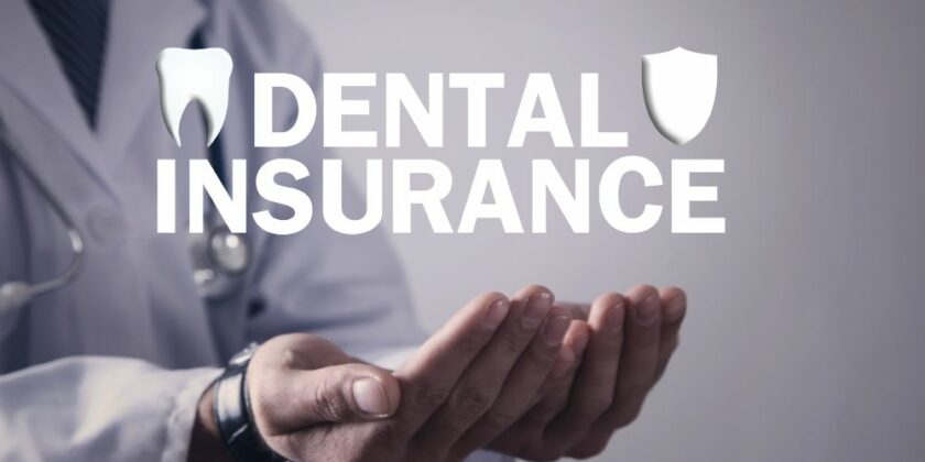 What Dental Insurance Does Walmart Have: A Quick Guide