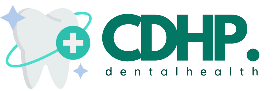 CDHP Dental Health Project