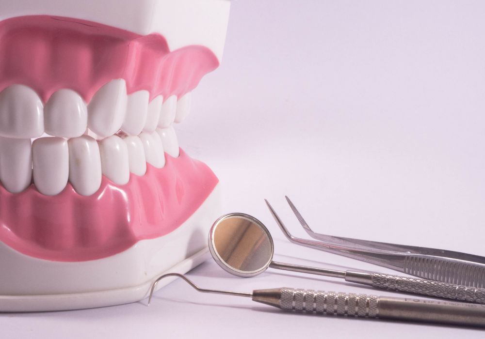 What can disqualify you from getting VA Dental Care