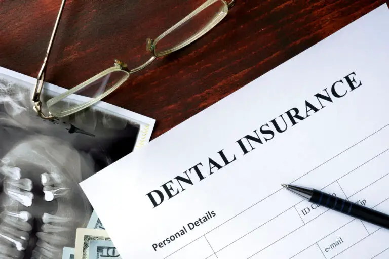 What Does Lifetime Maximum Mean For Dental Insurance? (Detailed Explanation)